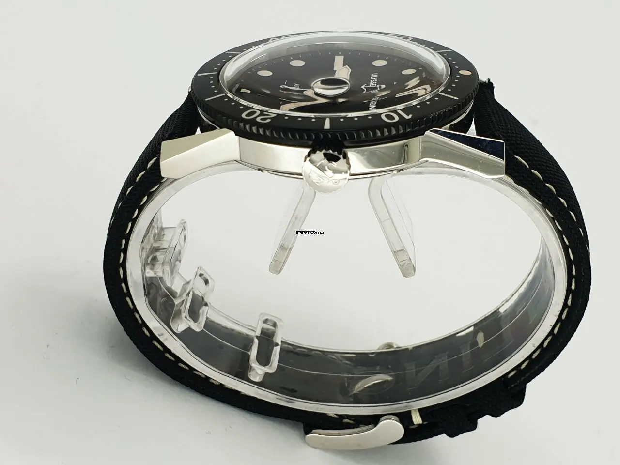 watches-331413-28738669-8c035m7zovaq8j8ohaq06vyw-ExtraLarge.webp