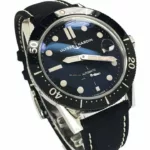 watches-331413-28738669-x297e53ta7w2cx3tjqami3p4-ExtraLarge.webp