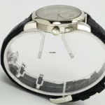 watches-331414-28736273-7oz13zsjxwefk49t54muc109-ExtraLarge.webp