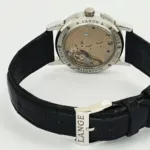 watches-331414-28736273-aa0dv6cjvgrz5giycbzljc4v-ExtraLarge.webp