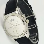 watches-331414-28736273-kkec2qpz6mop3r7zunp67u2a-ExtraLarge.webp