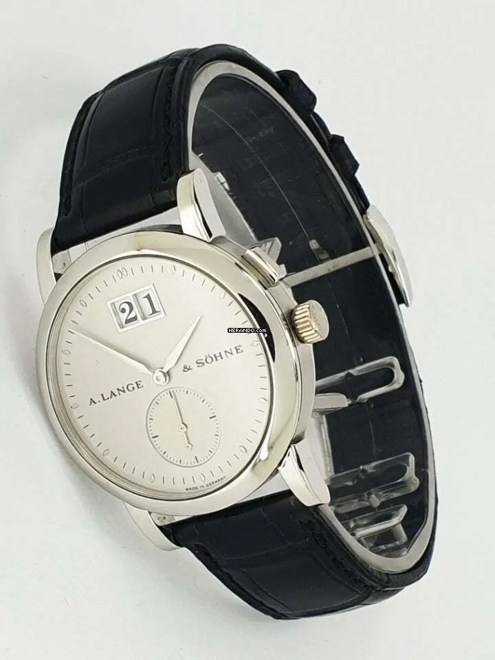 watches-331414-28736273-kkec2qpz6mop3r7zunp67u2a-ExtraLarge.webp