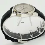 watches-331414-28736273-kypeg4y7tgmed3qz0447fwxe-ExtraLarge.webp