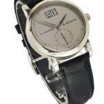 watches-331414-28736273-mnk6ta45g4fjpnu67rc3jbvt-ExtraLarge.webp