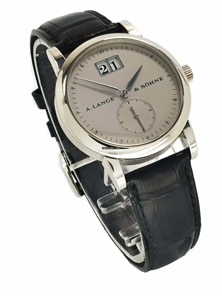 watches-331414-28736273-mnk6ta45g4fjpnu67rc3jbvt-ExtraLarge.webp