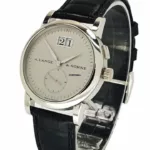 watches-331414-28736273-vnewmfcx4qosacx3b75a7rtv-ExtraLarge.webp