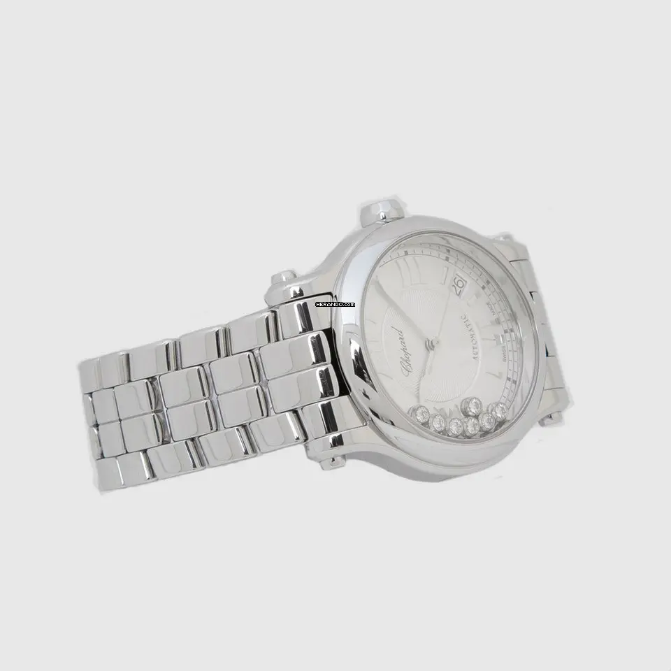 watches-331421-28730837-b7qysgwmzbvf5e77ovlvqm26-ExtraLarge.webp