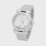 watches-331421-28730837-md7xm41r0pusj095h21n6i53-ExtraLarge.webp