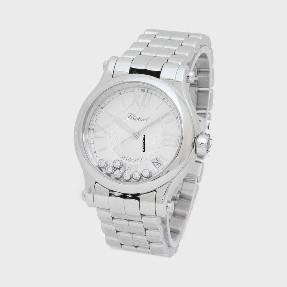 watches-331421-28730837-md7xm41r0pusj095h21n6i53-ExtraLarge.webp