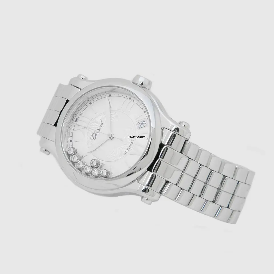 watches-331421-28730837-q1ss65t711a4wkd7wgwp98zl-ExtraLarge.webp