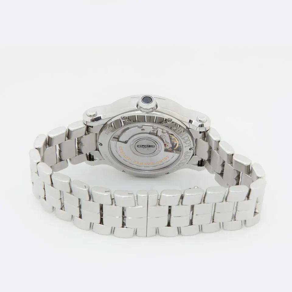 watches-331421-28730837-rb7t5lcuubxrqk4ade026141-ExtraLarge.webp