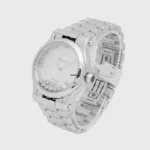 watches-331421-28730837-rqyqkghiih7x6vulwj7a4y82-ExtraLarge.webp