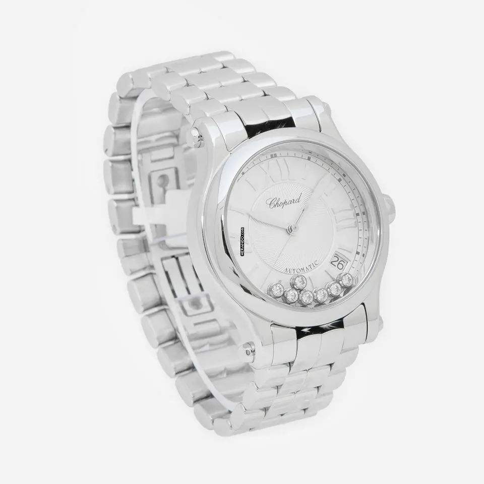 watches-331421-28730837-wublz289l34o0skcifk5u4t1-ExtraLarge.webp