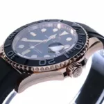 watches-331426-28736231-47fv009twwqi6c9douvg5ikg-ExtraLarge.webp
