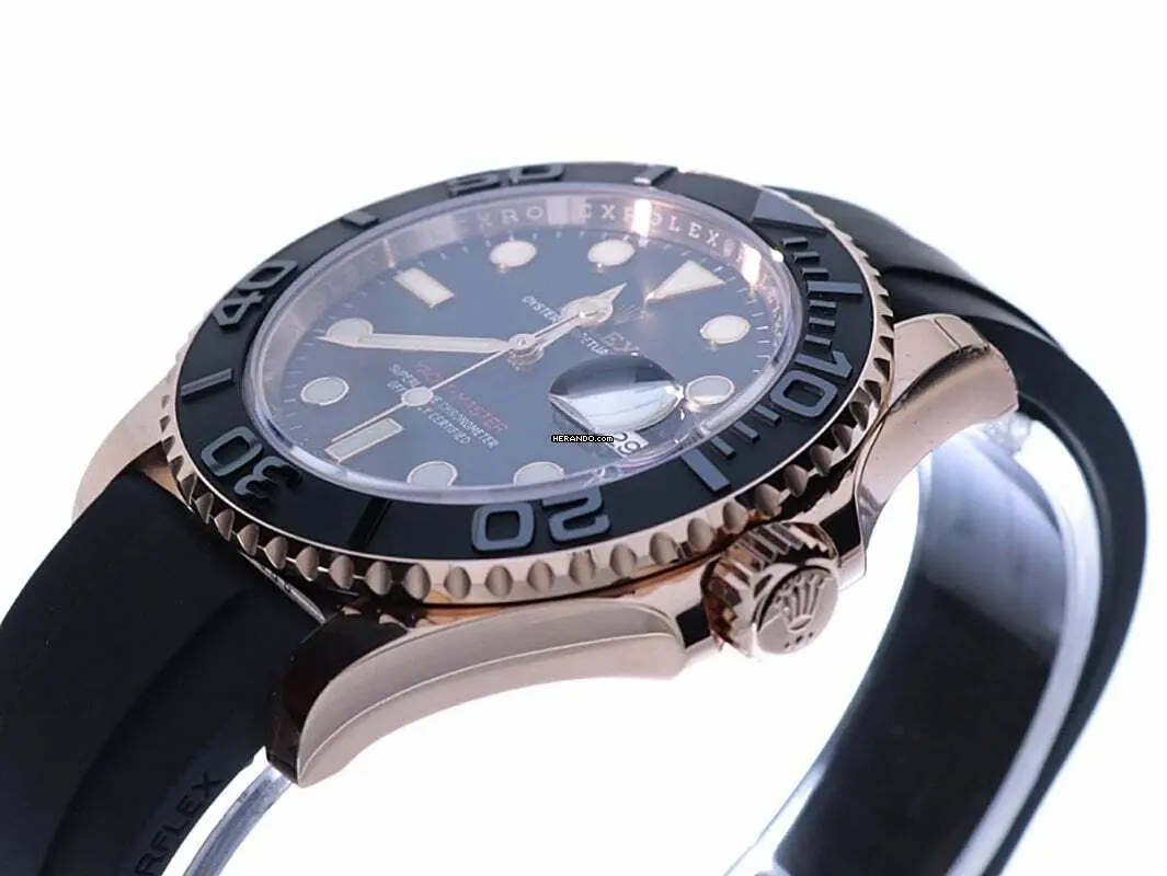watches-331426-28736231-47fv009twwqi6c9douvg5ikg-ExtraLarge.webp