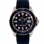 watches-331426-28736231-pp6vv6cfipr4lhgb6dzvwa9a-ExtraLarge.webp