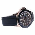 watches-331426-28736231-slw1fq69ee1lpe6rp6iwn2rm-ExtraLarge.webp