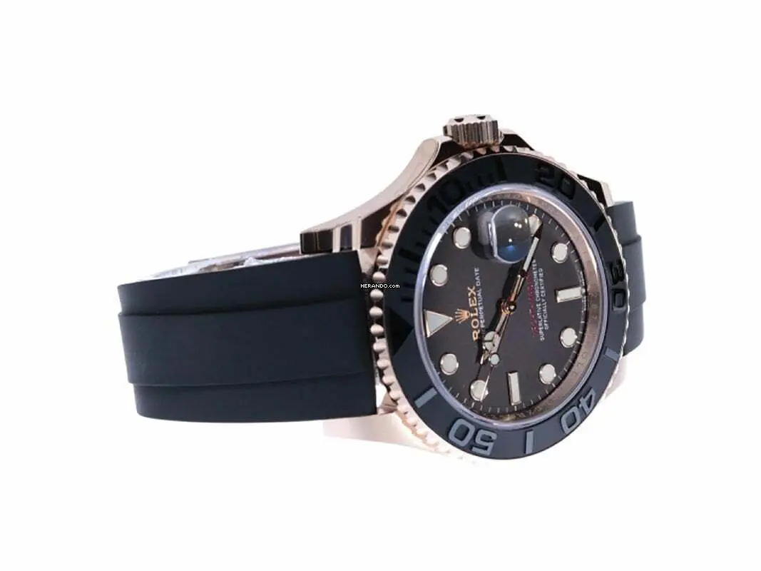 watches-331426-28736231-slw1fq69ee1lpe6rp6iwn2rm-ExtraLarge.webp