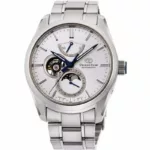 watches-331445-28731526-sbl2l9wynpxl23cqc63prme6-ExtraLarge.webp