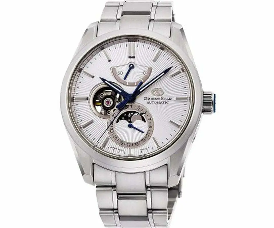 watches-331445-28731526-sbl2l9wynpxl23cqc63prme6-ExtraLarge.webp