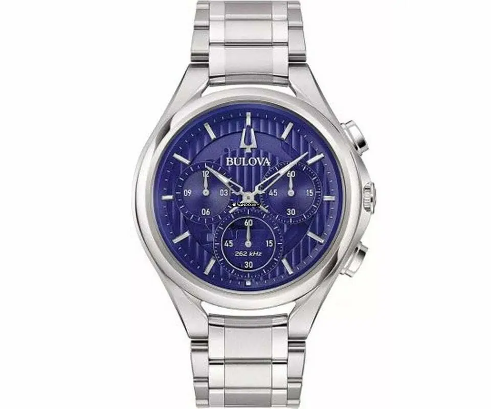 watches-331451-28731369-u9fc76xgksh66eoqm4sf3wns-ExtraLarge.webp