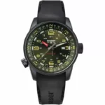 watches-331472-28731697-jjttvkp55wwhw39m67ukyfiq-ExtraLarge.webp