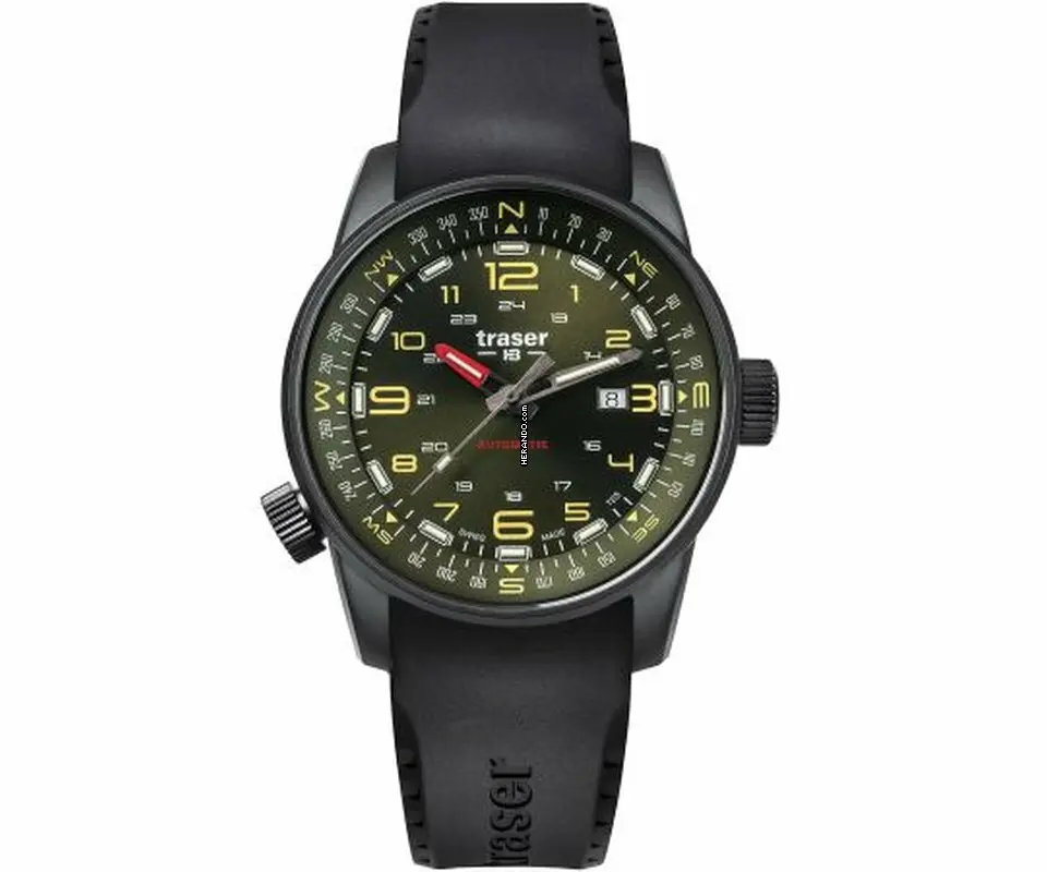 watches-331472-28731697-jjttvkp55wwhw39m67ukyfiq-ExtraLarge.webp