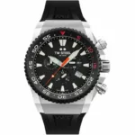 watches-331474-28731758-fzwgnf9sr0nnpdvqeqgsd0z4-ExtraLarge.webp