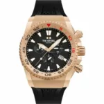 watches-331477-28731797-cktwb1570rcsmfz3i4b6q23o-ExtraLarge.webp