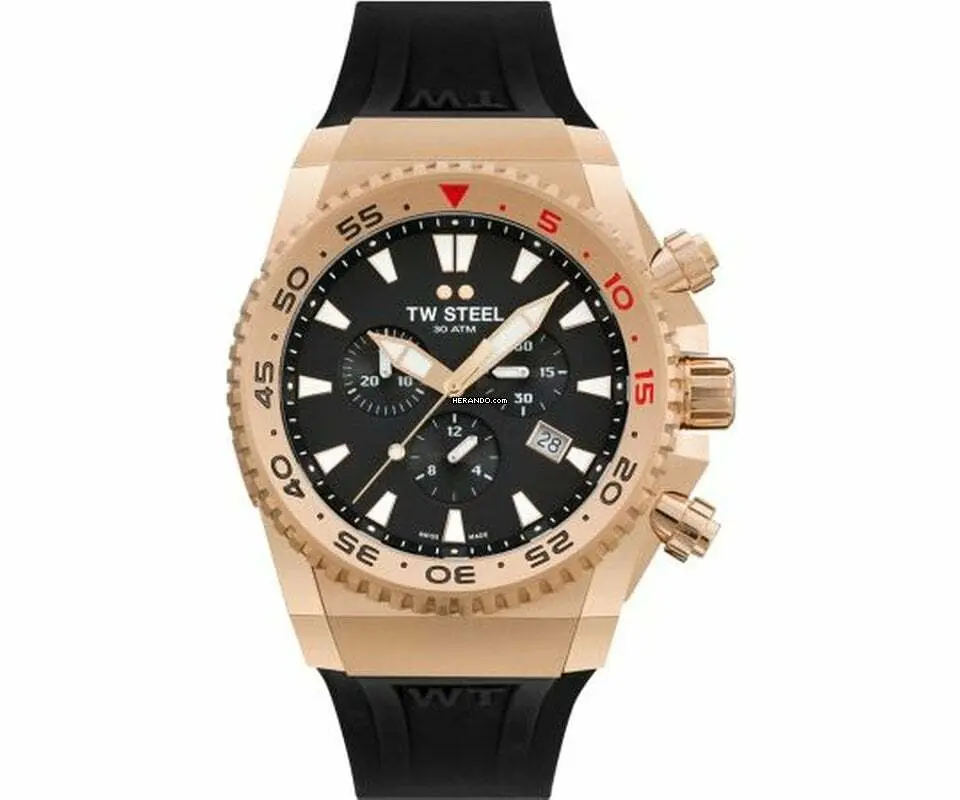 watches-331477-28731797-cktwb1570rcsmfz3i4b6q23o-ExtraLarge.webp