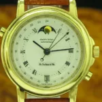 watches-331577-28745823-k0sl3xb8g5v6fkd1rwqb5zho-ExtraLarge.webp