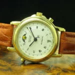 watches-331577-28745823-qfij0ulp0g2s7hv0pz0sz0jv-ExtraLarge.webp