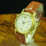 watches-331577-28745823-vp3x7350s7x9g0n4i95zoygh-ExtraLarge.webp