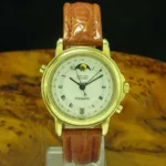 watches-331577-28745823-wak9h25ngljach8jamocjkpe-ExtraLarge.webp