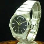 watches-331580-28745816-42a7bp8et8w7iovbc0yx4pgv-ExtraLarge.webp