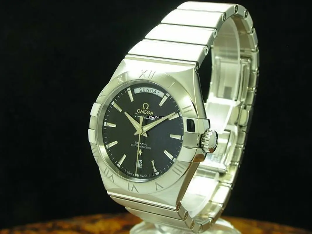 watches-331580-28745816-42a7bp8et8w7iovbc0yx4pgv-ExtraLarge.webp