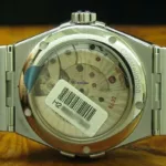 watches-331580-28745816-oqjcmnjyf2vh2dsgq74sp1w3-ExtraLarge.webp