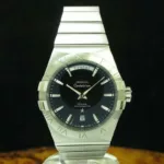 watches-331580-28745816-pay5dignc1n91jnefjmukns7-ExtraLarge.webp