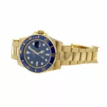 watches-331586-28749547-j7fzr8sqcxc4cgfihsem6ggp-ExtraLarge.webp