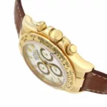 watches-331587-28749546-0fzy3kwozjublzzaxe2qfah6-ExtraLarge.webp