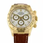 watches-331587-28749546-f2bagsjgkyozom06pidwthqc-ExtraLarge.webp