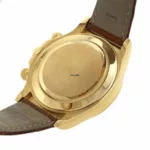 watches-331587-28749546-t5gogizl0ufgsi7qxoxov308-ExtraLarge.webp