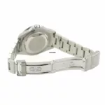 watches-331588-28749544-y6k8dzbt3ul2rtwmgz5s9dgj-ExtraLarge.webp