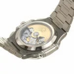 watches-331594-28749541-rmx5c0eys1pn08bu4ulk2few-ExtraLarge.webp