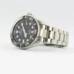 watches-331596-28748559-djty94cad2srg2b42raz5wtg-ExtraLarge.webp