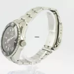 watches-331596-28748559-qtxqgylc2j2h4f8s6f4ek3bv-ExtraLarge.webp