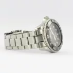 watches-331596-28748559-zhemtc3b297828jiho8h30zv-ExtraLarge.webp