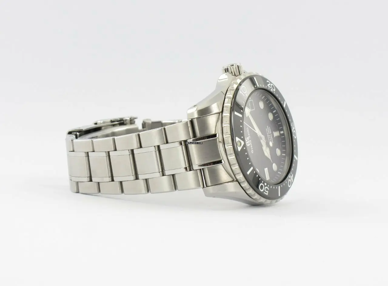 watches-331596-28748559-zhemtc3b297828jiho8h30zv-ExtraLarge.webp