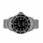 watches-331601-28748802-f4kmv5ck36f8tad0kr6o58kc-ExtraLarge.webp