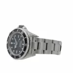 watches-331601-28748802-far4pbm20ponb1zk6judvcej-ExtraLarge.webp